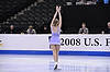 Kendall Wyckoff