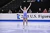 Kendall Wyckoff