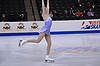 Kendall Wyckoff