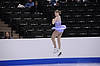 Kendall Wyckoff