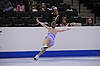 Kendall Wyckoff
