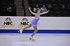 Kendall Wyckoff