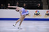 Kendall Wyckoff