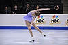 Kendall Wyckoff