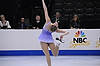 Kendall Wyckoff