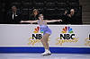 Kendall Wyckoff