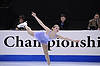 Kendall Wyckoff