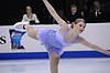 Kendall Wyckoff
