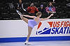 Kendall Wyckoff