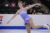 Kendall Wyckoff