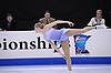 Kendall Wyckoff