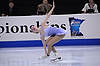 Kendall Wyckoff