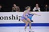 Kendall Wyckoff