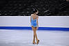 Christina Gao