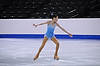 Christina Gao
