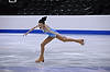 Christina Gao