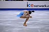 Christina Gao