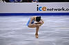 Christina Gao