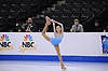 Christina Gao