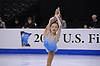 Christina Gao
