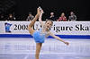 Christina Gao