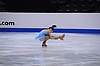Christina Gao
