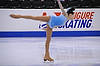 Christina Gao