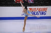 Christina Gao