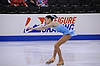 Christina Gao