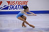 Christina Gao