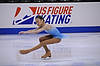 Christina Gao