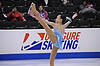 Christina Gao