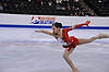 Victoria Hecht