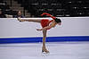 Victoria Hecht