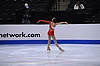 Victoria Hecht