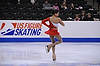 Victoria Hecht