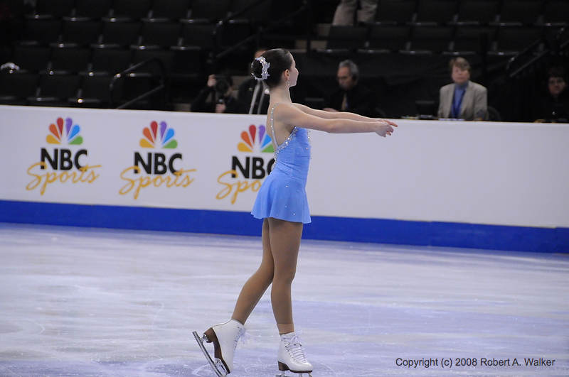 DSC_2407.JPG