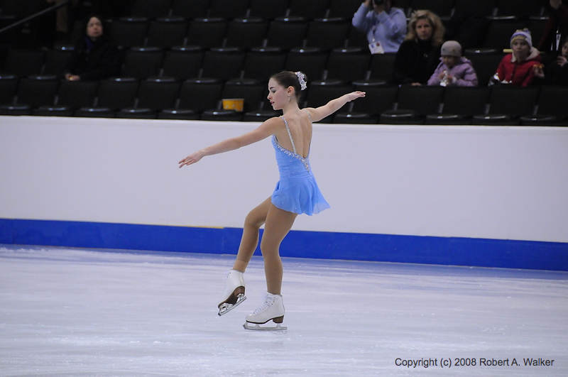 DSC_2412.JPG
