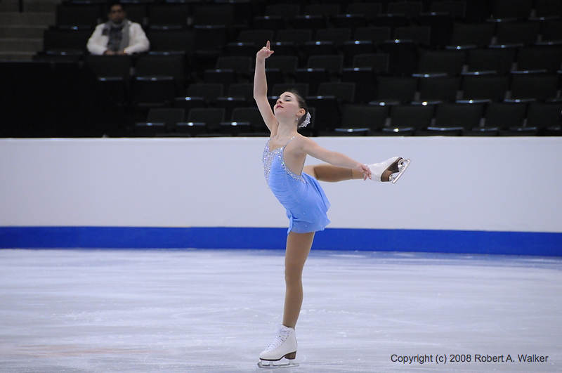 DSC_2415.JPG