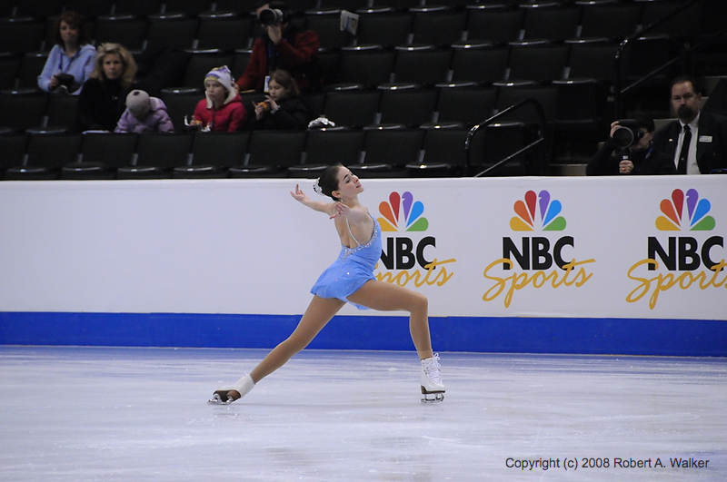 DSC_2423.JPG