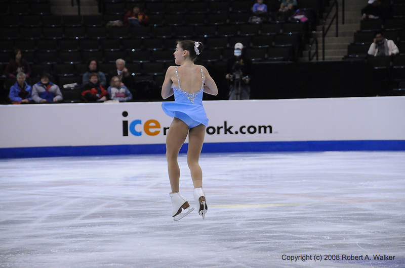 DSC_2428.JPG
