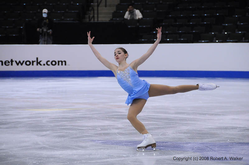 DSC_2431.JPG