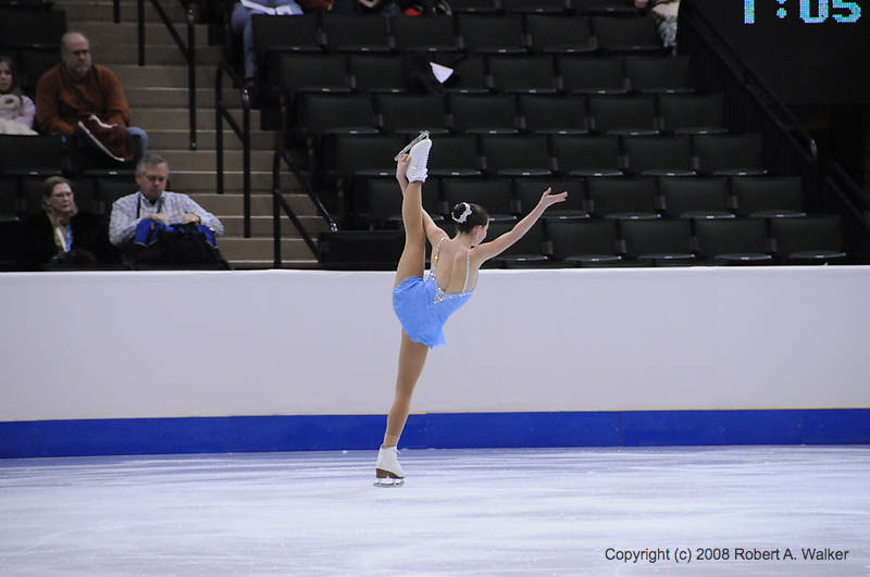 DSC_2465.JPG