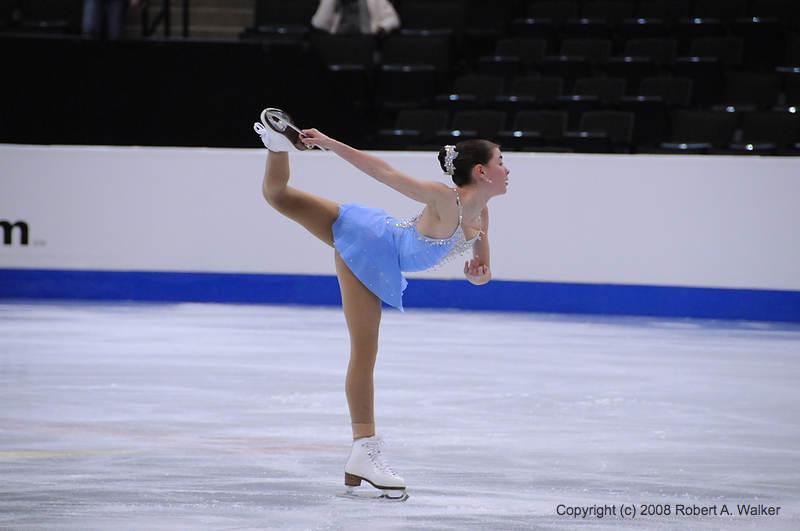 DSC_2480.JPG