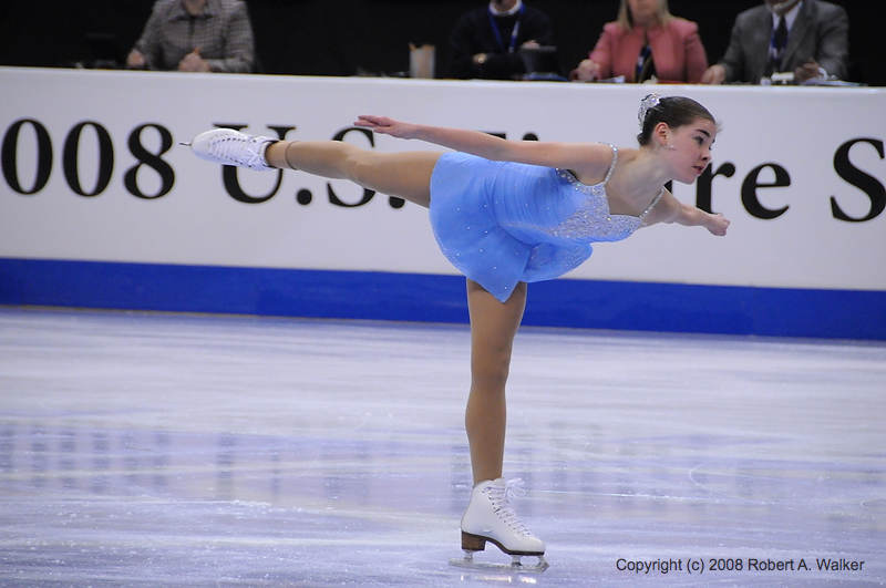 DSC_2496.JPG