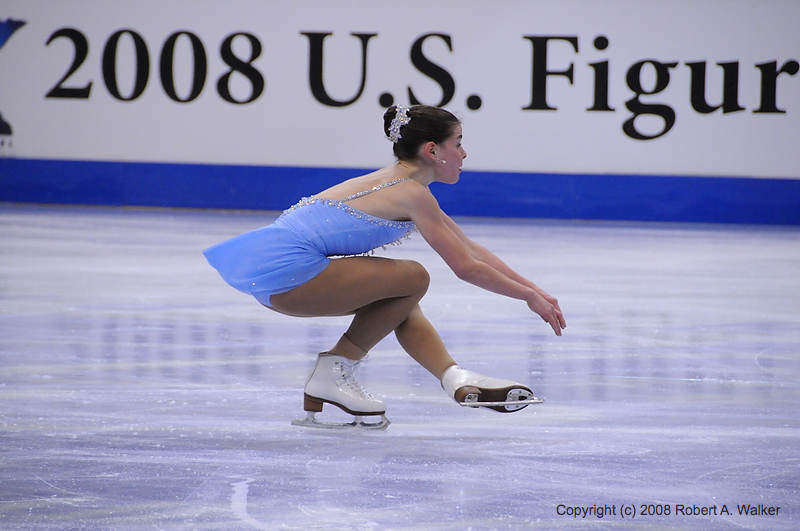 DSC_2510.JPG