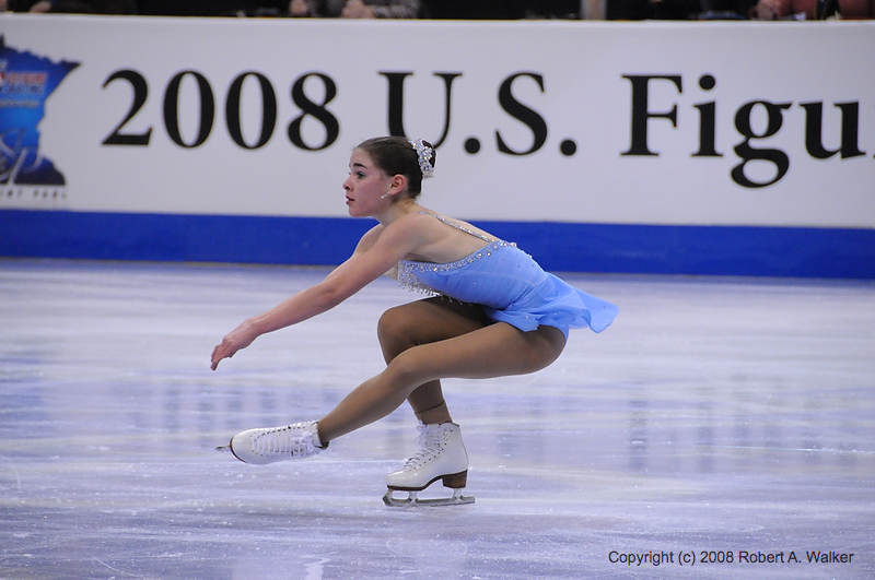 DSC_2515.JPG