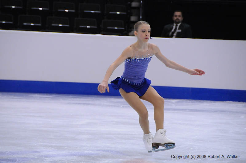 DSC_2539.JPG