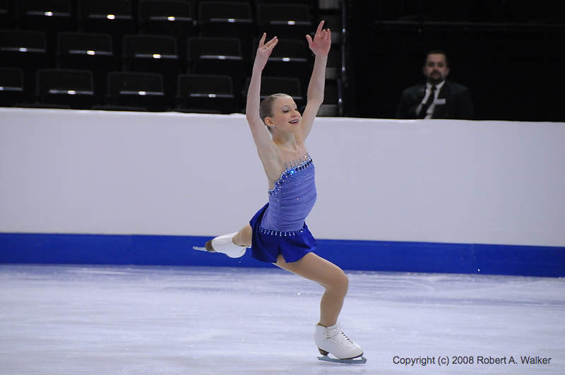 DSC_2544.JPG