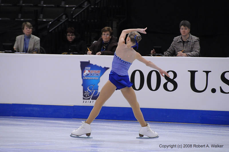 DSC_2546.JPG